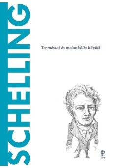 Schelling - A világ filozófusai 59.
