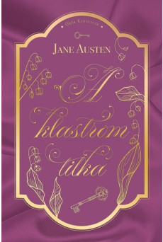 A klastrom titka - Örök kedvencek