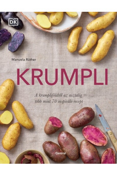 Krumpli