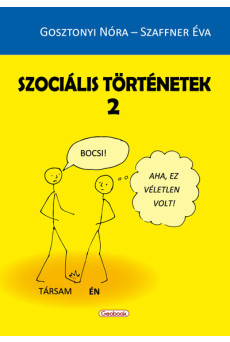 Szociális történetek 2