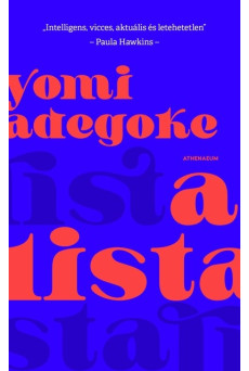 A Lista