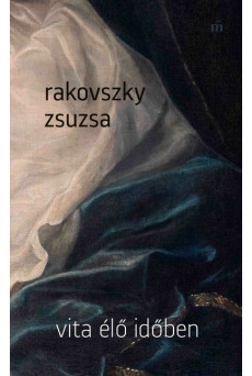Vita élő időben