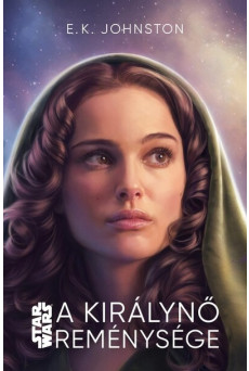 Star Wars: A királynő reménysége