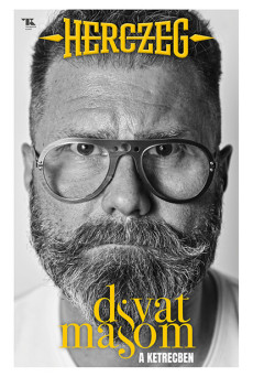 Divatmajom a ketrecben