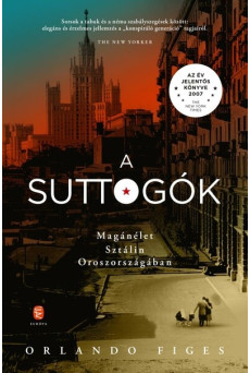 A suttogók