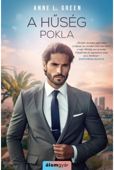 A hűség pokla