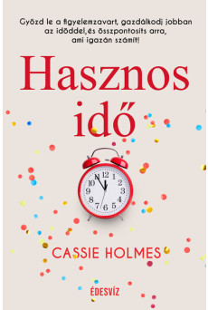 Hasznos idő