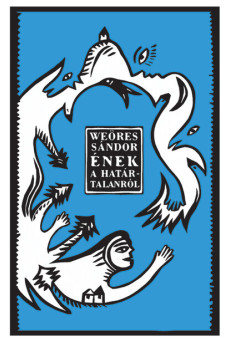 Ének a határtalanról