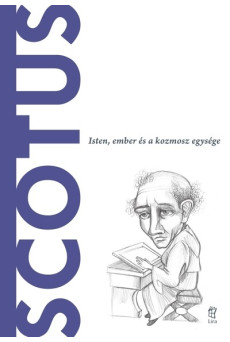 Scotus - A világ filozófusai 56.