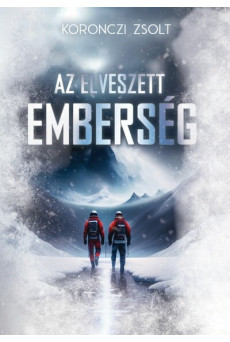 Az elveszett emberség