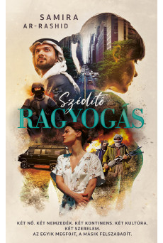 Szédítő ragyogás (e-könyv)