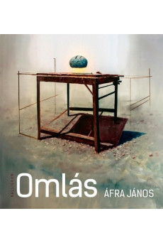 Omlás