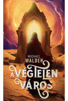 A végtelen város