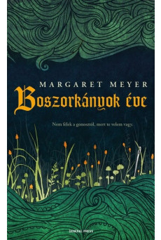 Boszorkányok éve