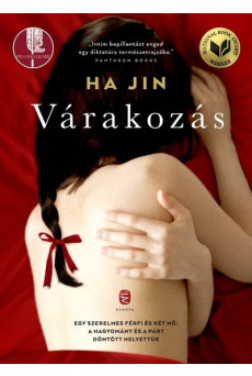 Várakozás