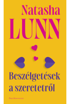 Beszélgetések a szeretetről