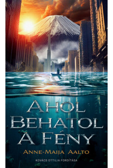 Ahol behatol a fény