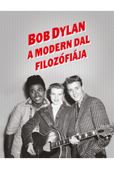 A Modern Dal filozófiája