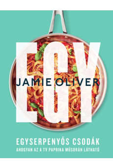 Egy - Egyserpenyős csodák