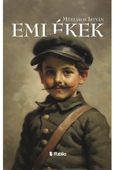 Emlékek