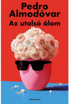 Az utolsó álom