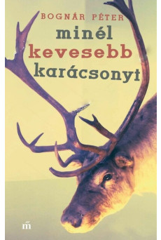 minél kevesebb karácsonyt