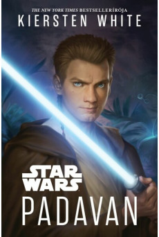 Star Wars: Padavan