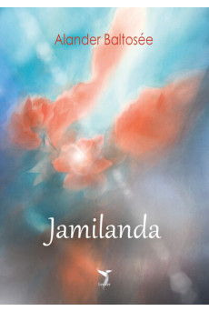 Jamilanda