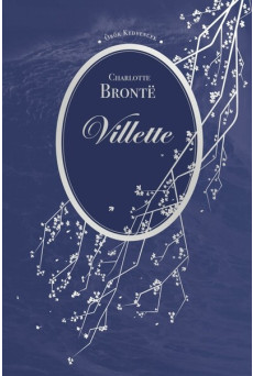 Villette - Örök kedvencek