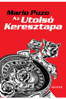 Az utolsó Keresztapa