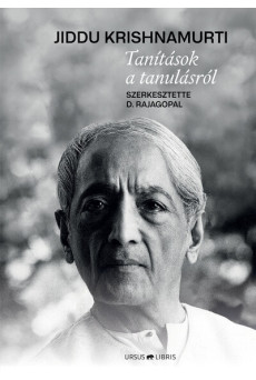 Tanítások a tanulásról