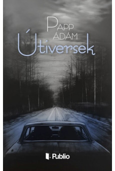 Útiversek