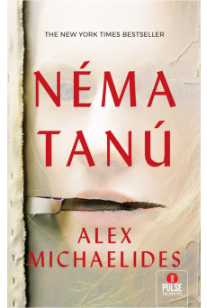 Néma tanú – Új kiadás
