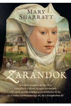 A zarándok
