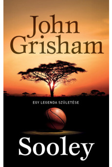 Sooley - Egy legenda születése