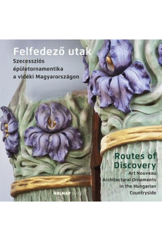 Felfedező utak