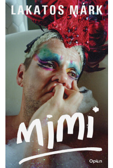 Mimi