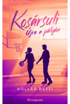Kosársuli - Újra a pályán