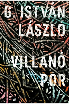 Villanó por