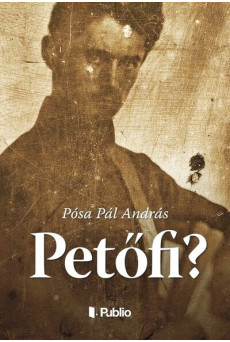 Petőfi?