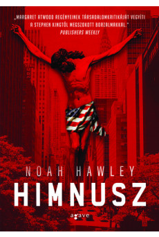 Himnusz