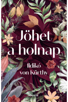 Jöhet a holnap
