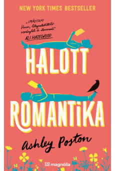 Halott romantika