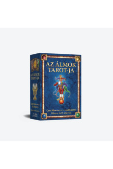 Az álmok tarot-ja