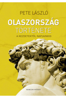 Olaszország története - A kezdetektől napjainkig