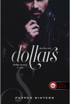 Dollars - Dollárok - Dollár-sorozat 2.