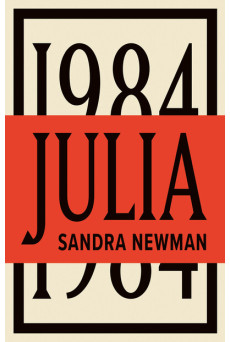 Julia