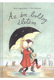 Az én boldog életem