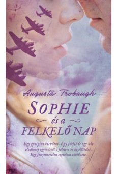 Sophie és a felkelő nap