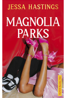 Magnolia Parks